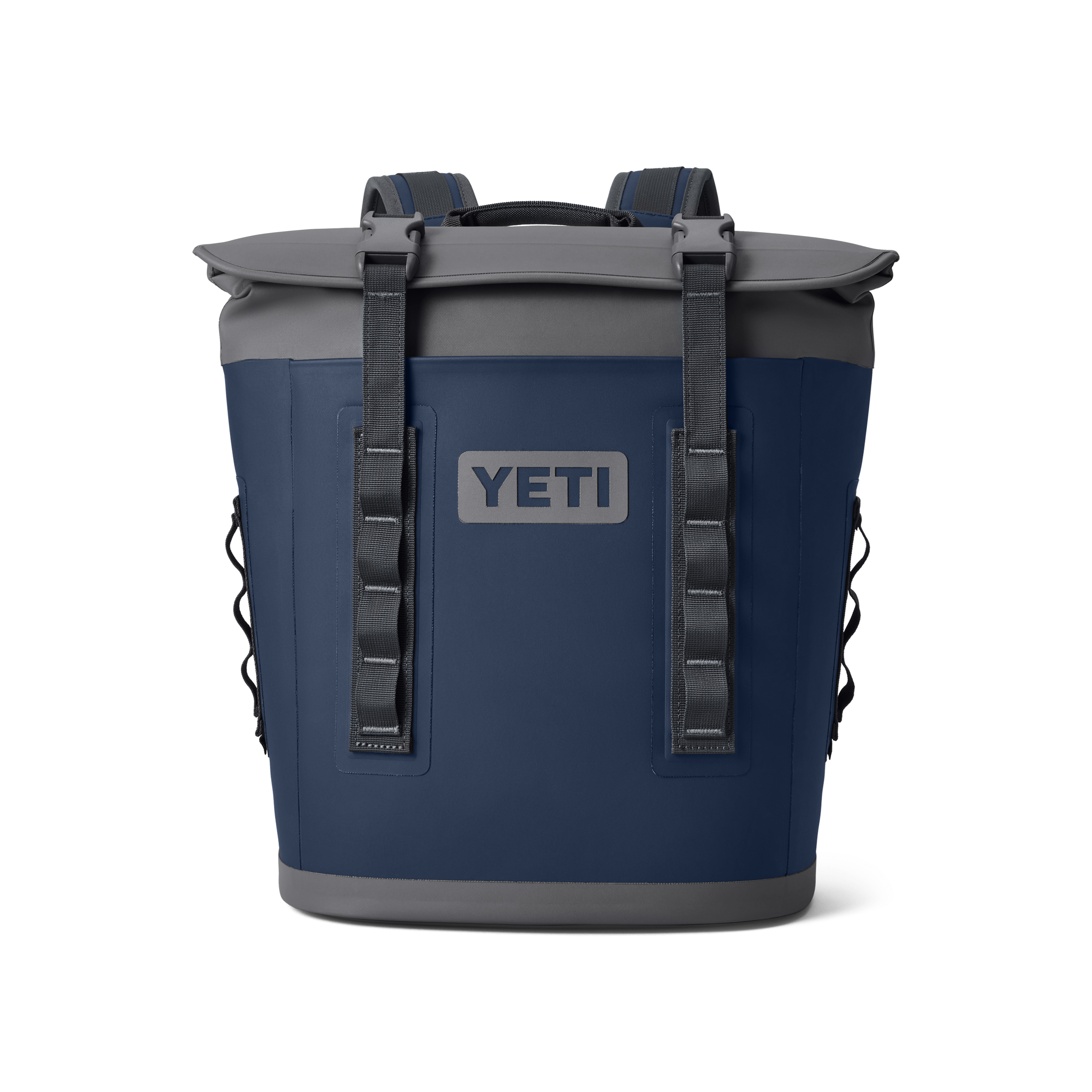 YETI Hopper M12 Backpack Soft Cooler Cabela's